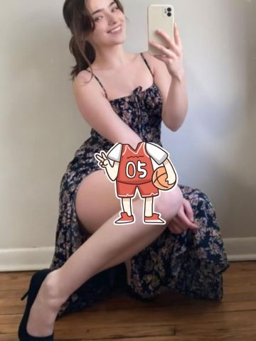 Анкета проститутки Софа - Фото 1, , 25 лет, №242289